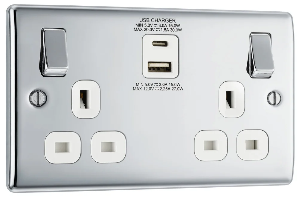 Nexus online plug in
